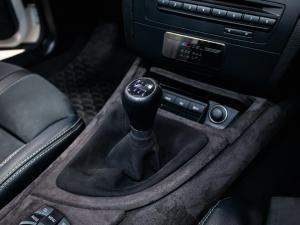 BMW 1 Series 135i coupe M Sport - Image 18