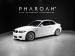 BMW 1 Series 135i coupe M Sport - Thumbnail 1
