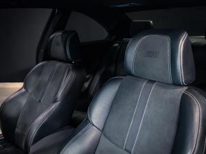 BMW 1 Series 135i coupe M Sport - Image 20