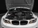 BMW 1 Series 135i coupe M Sport - Thumbnail 3