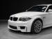 BMW 1 Series 135i coupe M Sport - Thumbnail 7