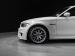 BMW 1 Series 135i coupe M Sport - Thumbnail 9