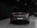 Land Rover Range Rover Sport P360 Dynamic SE - Thumbnail 15