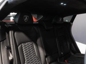 Lamborghini Urus Urus - Image 14