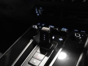 Porsche 911 Carrera 4 GTS coupe - Image 10