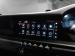 Porsche 911 Carrera 4 GTS coupe - Thumbnail 11