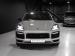 Porsche Cayenne GTS coupe - Thumbnail 2