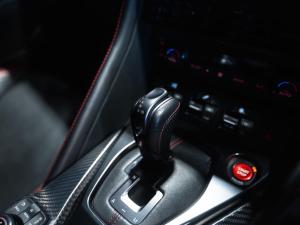 Nissan GT-R Black Edition - Image 10