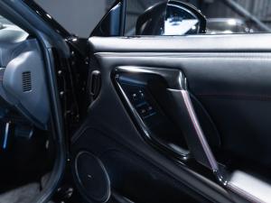 Nissan GT-R Black Edition - Image 17
