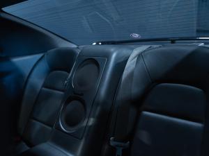 Nissan GT-R Black Edition - Image 24