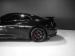 Nissan GT-R Black Edition - Thumbnail 28