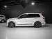 BMW X7 xDrive40d M Sport - Thumbnail 5