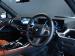 BMW X7 xDrive40d M Sport - Thumbnail 7