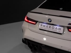 BMW M3 M3 competition - Image 18