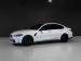 BMW M3 M3 competition - Thumbnail 4