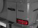 Mercedes-Benz G-Class G63 - Thumbnail 30