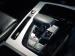 Audi SQ5 TFSI quattro Black Edition - Thumbnail 13