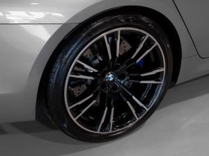 BMW M5 M5 first edition - Image 11