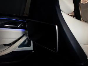 BMW M5 M5 first edition - Image 23