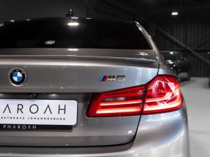 BMW M5 M5 first edition - Image 28