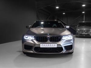 BMW M5 M5 first edition - Image 2