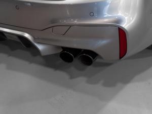 BMW M5 M5 first edition - Image 30