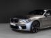 BMW M5 M5 first edition - Thumbnail 5