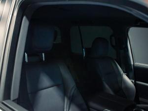 Toyota Land Cruiser 300 3.3D ZX - Image 17