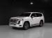 Toyota Land Cruiser 300 3.3D ZX - Thumbnail 7