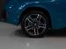 BMW X1 xDrive30e M Sport - Thumbnail 18