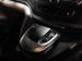 Mercedes-Benz V-Class V300d Avantgarde AMG Line - Thumbnail 12