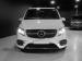 Mercedes-Benz V-Class V300d Avantgarde AMG Line - Thumbnail 6