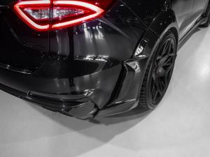 Maserati Levante Trofeo - Image 25