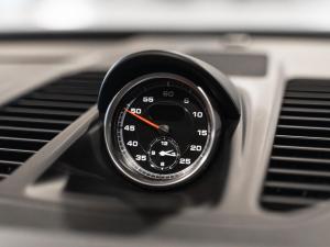 Porsche 911 Carrera GTS coupe - Image 21