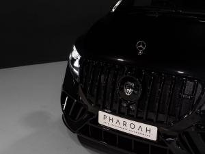 Mercedes-Benz V-Class V300d Exclusive - Image 15
