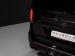 Mercedes-Benz V-Class V300d Exclusive - Thumbnail 22