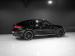 Mercedes-Benz GLC GLC63 S coupe 4Matic+ - Thumbnail 12