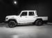 Toyota Land Cruiser 79 4.2D double cab - Thumbnail 21