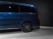 Mercedes-Benz V-Class V300d Exclusive - Thumbnail 15