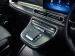 Mercedes-Benz V-Class V300d Exclusive - Thumbnail 17