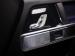 Mercedes-Benz G-Class G63 - Thumbnail 18