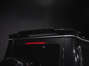 Mercedes-Benz G-Class G63 - Image 20