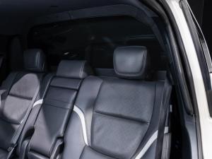 Toyota Land Cruiser 300 3.3D GR-Sport - Image 18