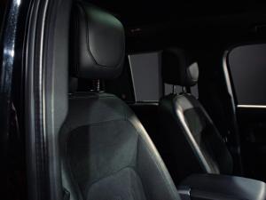 Land Rover Defender 110 V8 - Image 17