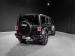 Jeep Wrangler Unlimited 3.6 Rubicon - Thumbnail 23
