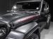 Jeep Wrangler Unlimited 3.6 Rubicon - Thumbnail 6