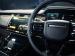 Land Rover Range Rover Sport P360 Dynamic SE - Thumbnail 13