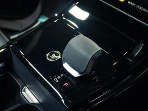 Land Rover Range Rover Sport P360 Dynamic SE - Image 16