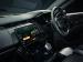 Land Rover Range Rover Sport P360 Dynamic SE - Thumbnail 17