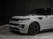 Land Rover Range Rover Sport P360 Dynamic SE - Thumbnail 5